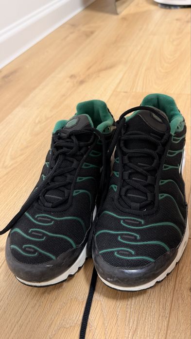 Кросівки Nike для міста