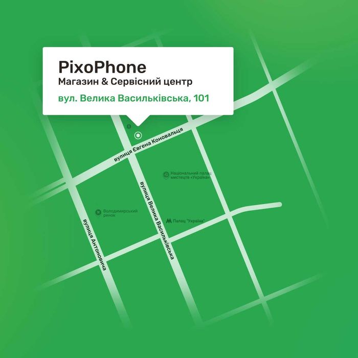 Магазин NEW Samsung Galaxy S25 Ultra 12/512GB Black/White Гарантія