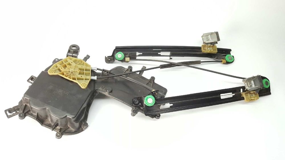 ELEVADOR FRENTE DIREITO SEAT LEON (1P1) STYLANCE / STYLE