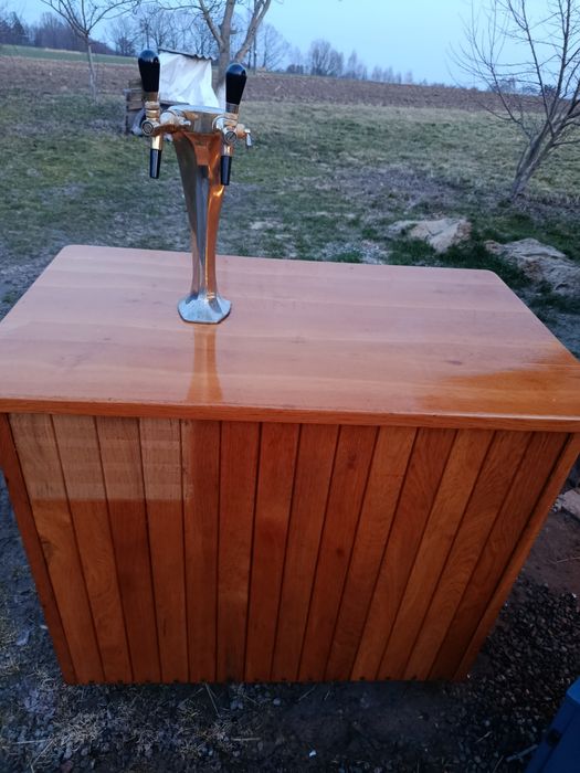 Wynajmę Roll Bar
