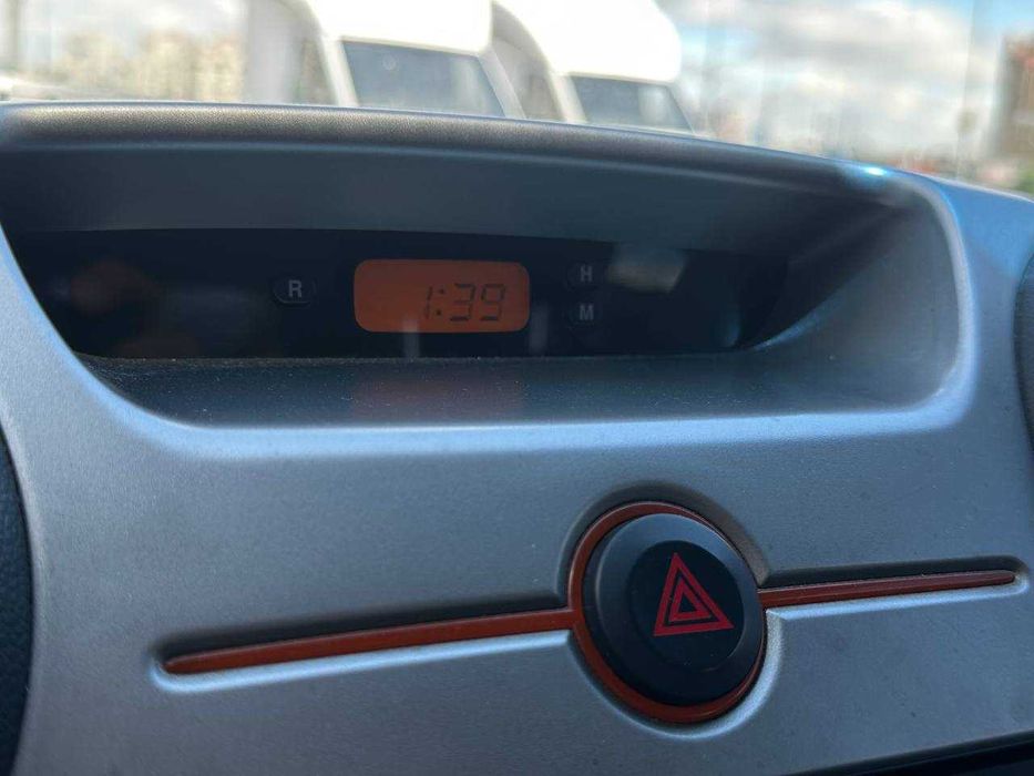 Kia Carens 2.0 Бензин МКПП 2008 Розстрочка/Кредит/Лізинг/Обмін