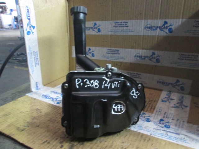Bomba de direção PEUGEOT 308 (4A_, 4C_)