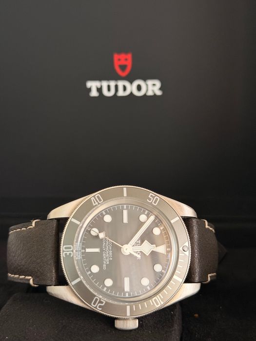 Tudor BLACK BAY 58 925