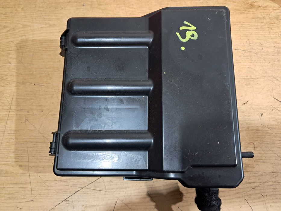 Moduł Bluetooth sterownik AUDI A4 B8 A5 8T Lift