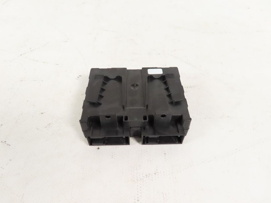 Unidade Comando Bmw 1 Ref: 64115A98C82 / 5A07858
