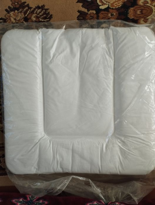 Матрац для пелинального столику