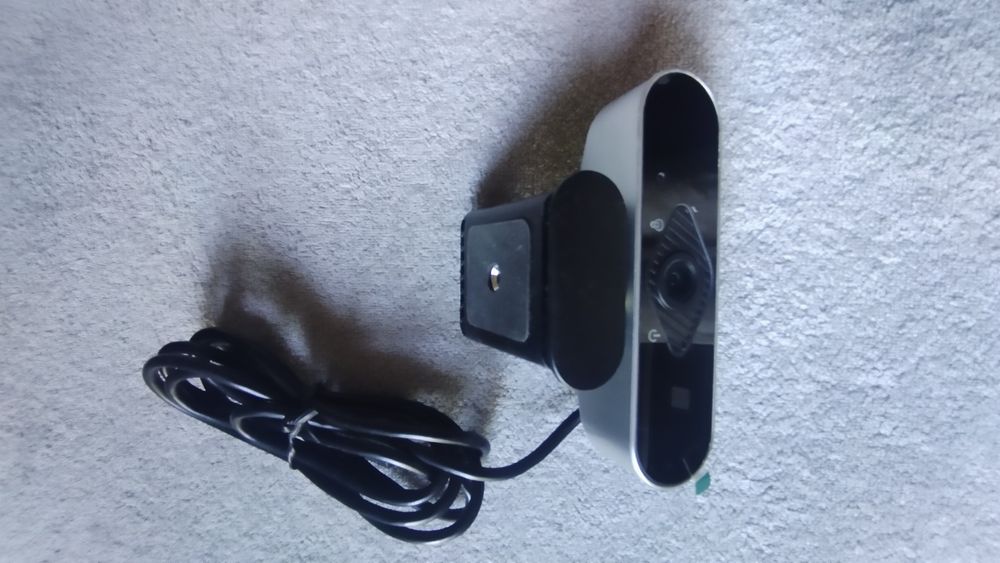 Kamera internetowa HD