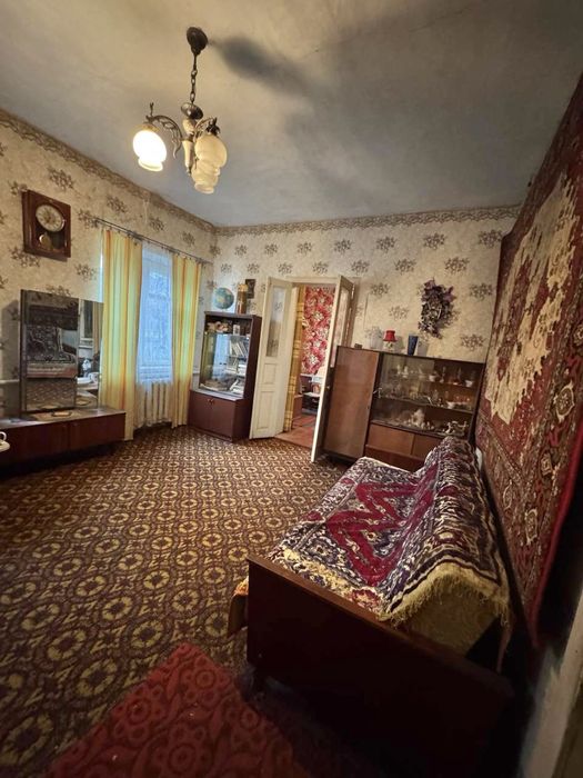 Будинок у лісі біля річки. Локація мрії між с.Пісчанка та с.Орловщина