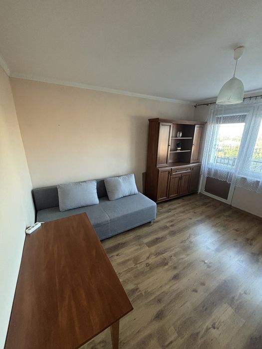Wynajmę kawalerke kapuściska Bydgoszcz