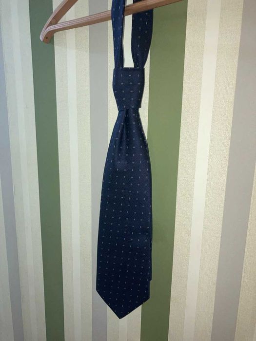 Краватка чоловіча