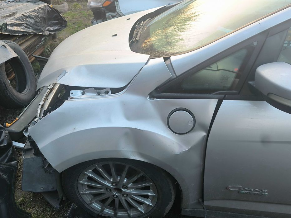 Продам автомобіль