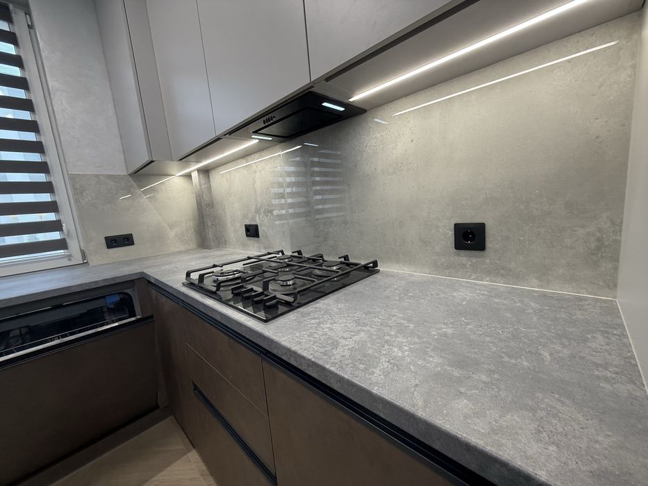 Продаж 2 поверхового таунхауса з ділянкою на 1.6 сотки, 73 кв. м,