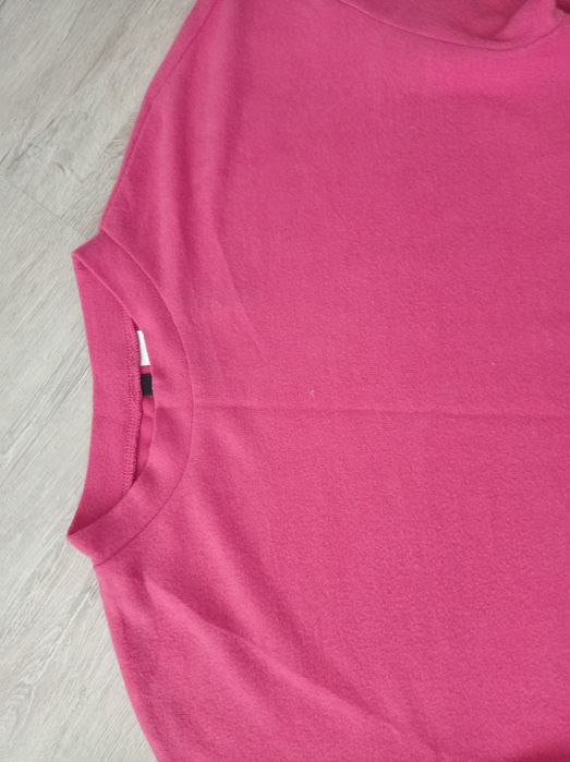 Bluzka damska rozm. XS