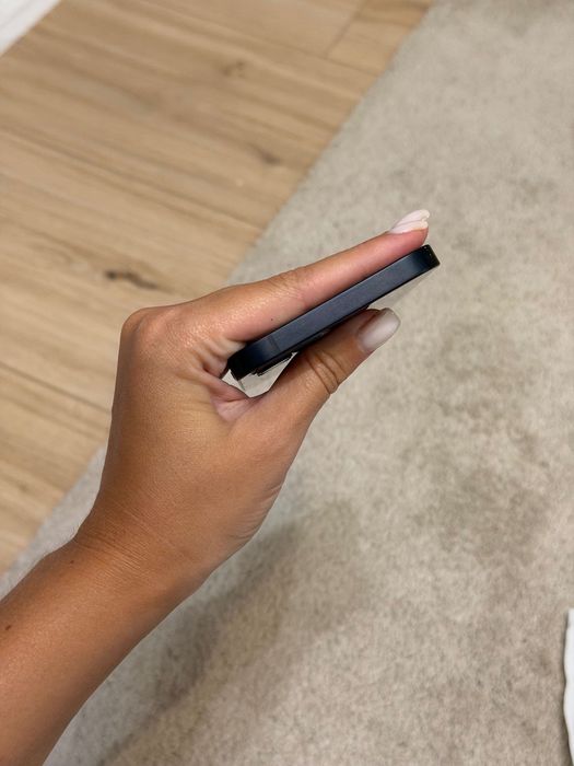 Iphone 12, 128 gb, айфон 12