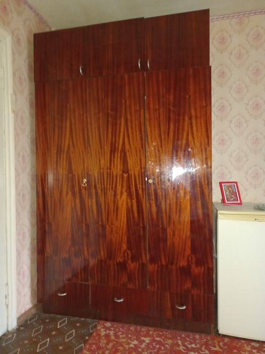 Сдам комнату в районе Черемушек