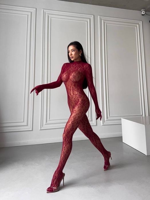 Бодістокінг,сітка,жіноча сексуальна білизна,боді, мереживний комплект