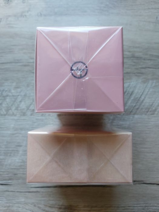 Giorgio Armani My Way 90 мл/Cerruti 1881 Pour Femme 50 мл