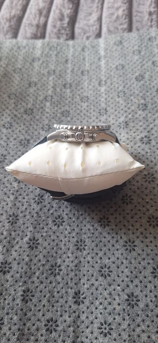 Casio edifice  ef 527d