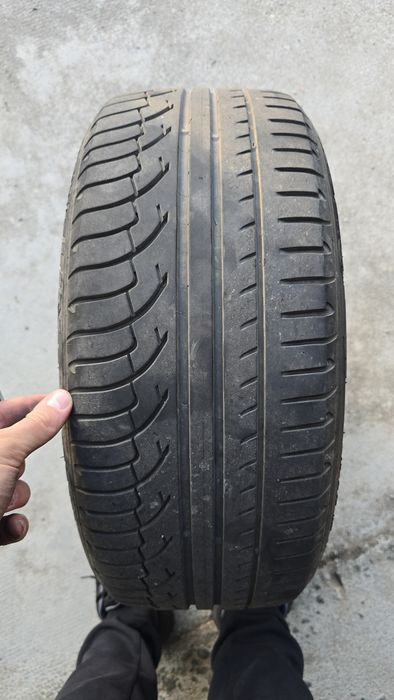 Jantes Réplica Bbs