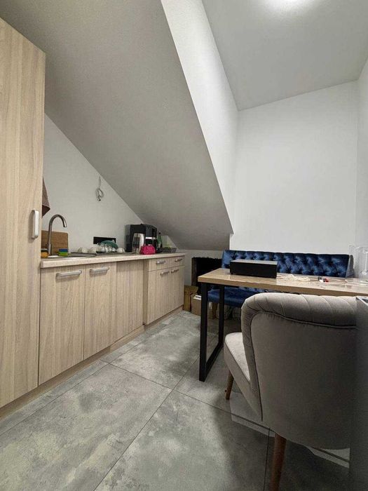 Оренда салону краси в ЖК «Галицький Лев» 1200 $