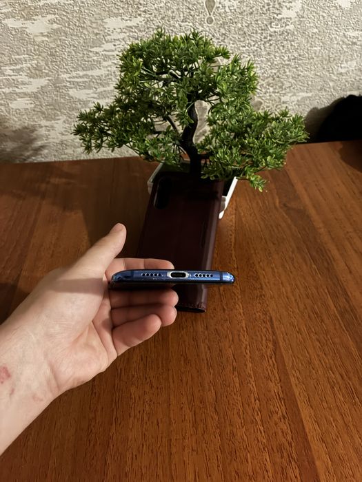Xiaomi mi 9 6/128