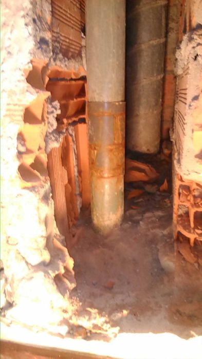 Serviços urgentes 24 horas e obras Mogadouro e seus concelhos