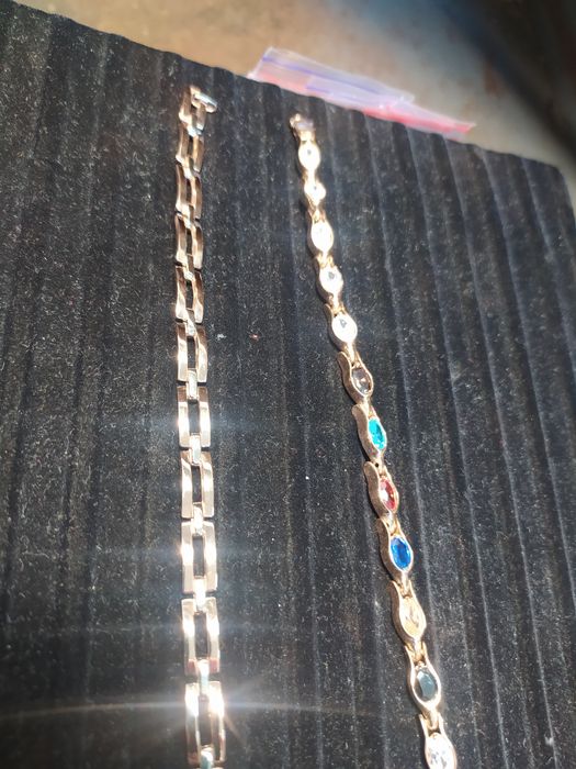 Ремонт,изготовление ювелирных изделий.