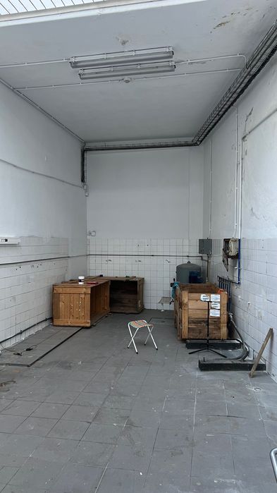 Sala / Espaço para alugar