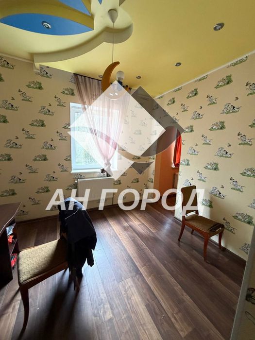 Ексклюзив ! Продаж будинку 80м2, 11 соток , Високий