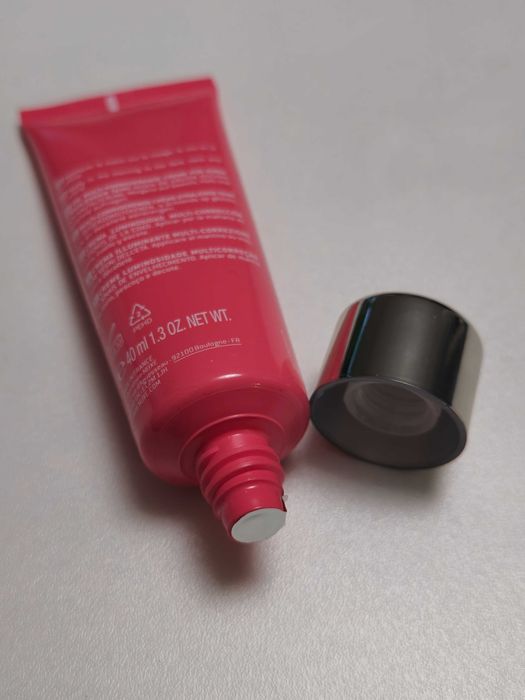 Nuxe Prodigieuse Boost krem 40ml