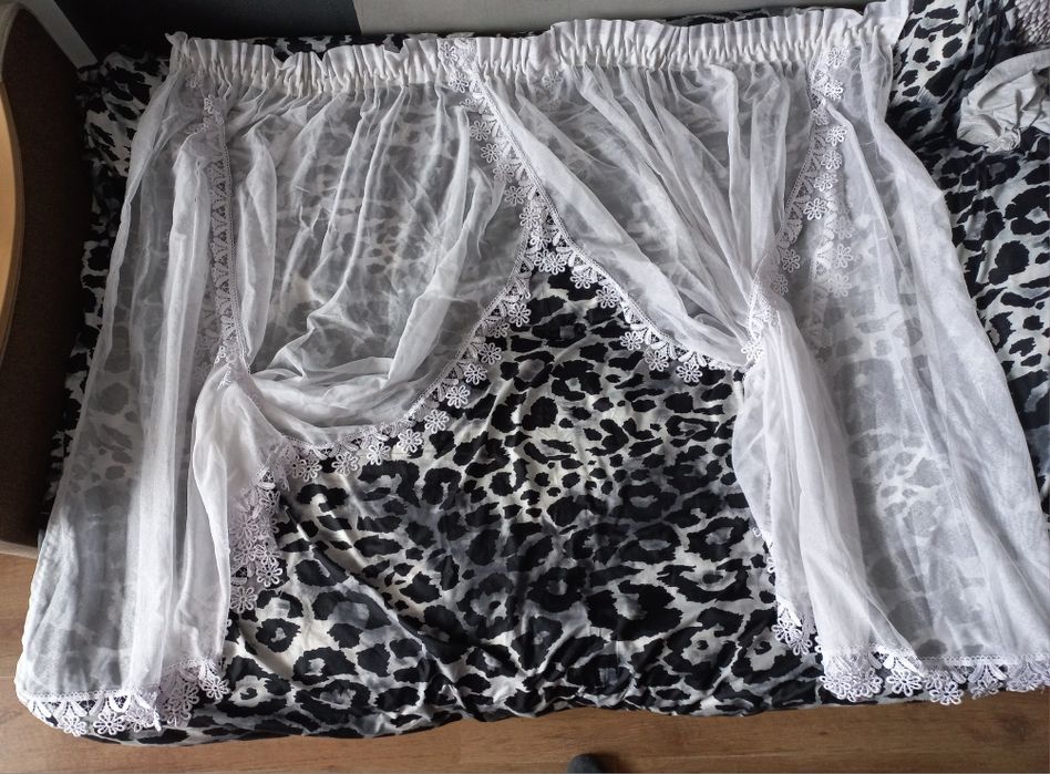 Firana 200x120..