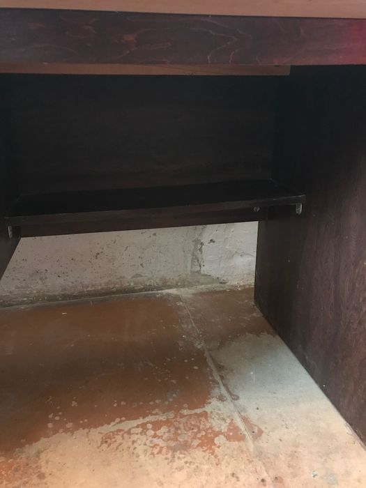 Стіл письмовий б/у