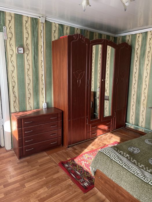 Здаю будинок в Очакові