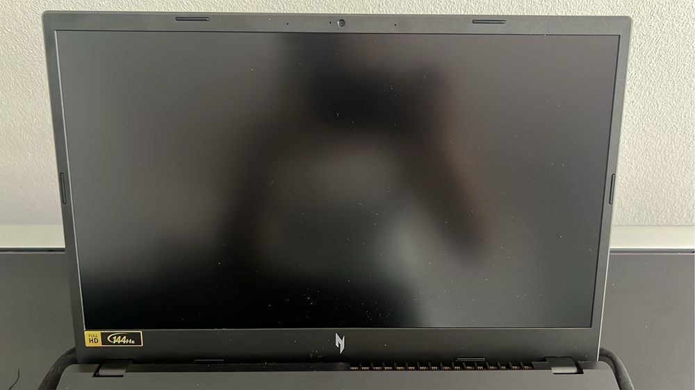 Acer Nitro V 15 Gaming | i5 13th Gen | RTX 2050 4GB | 8GB RAM | 512GB SSD | FHD 144Hz