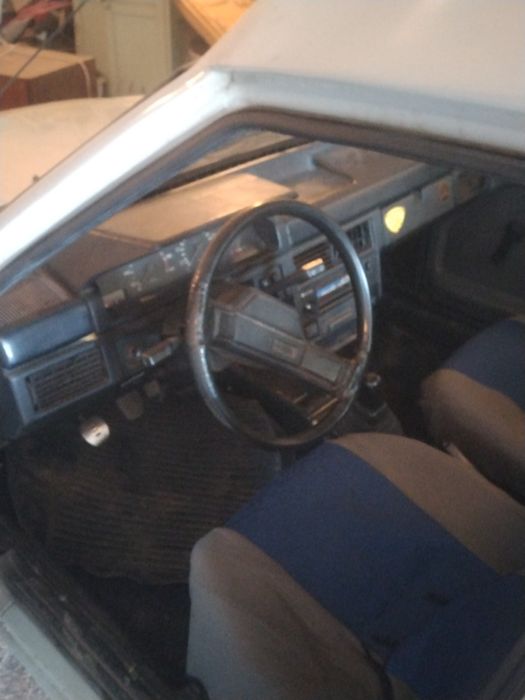 Москвич 2901 продам.