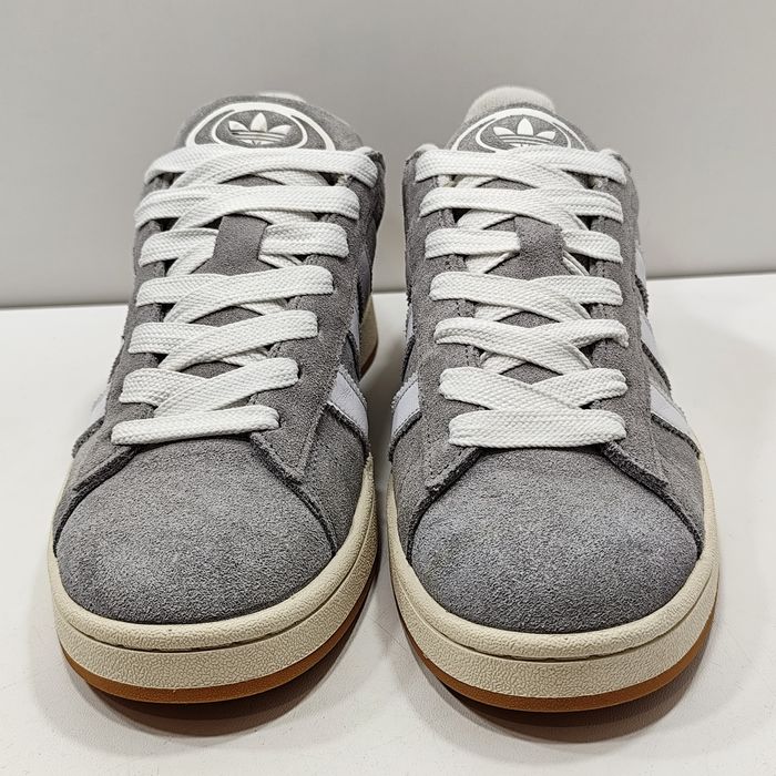 кросівки Adidas Campus 44р/28см