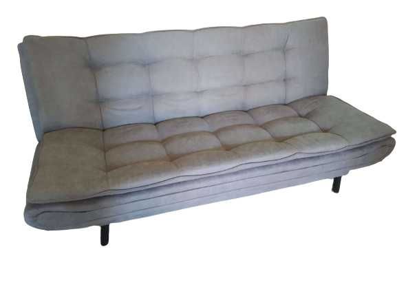 продам диван Кентуки