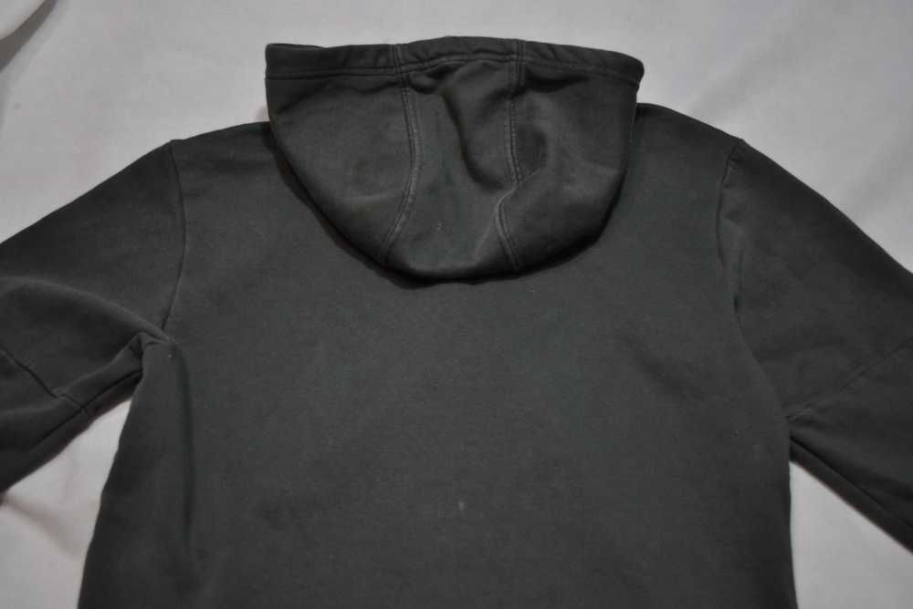 ADIDAS S męska bluza dresowa z kapturem kangurka sz4v2