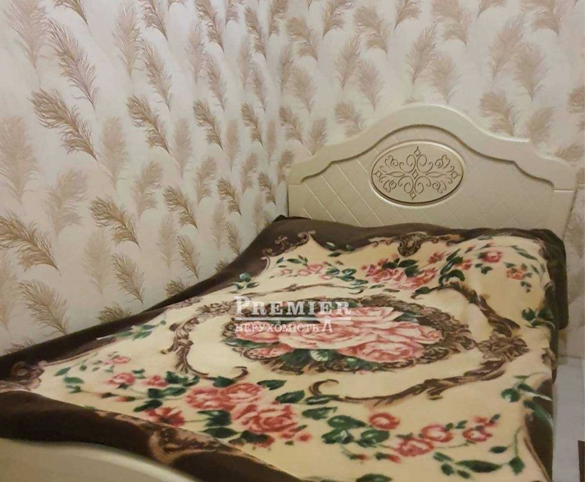 1-кімнатна квартира за адресою (площа 47 м²) - Atlanta.ua - фото 8