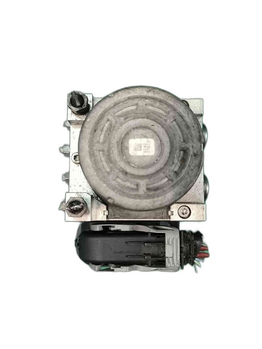 ABS MERCEDES-BENZ CITAN Caixa/monovolume 109 CDI (415.601, 415.603, 415.605) (66 kW / 90 cv) [11.2012 - 08.2021] 476601418R (OEM) | 93459794 (OEM) | 1