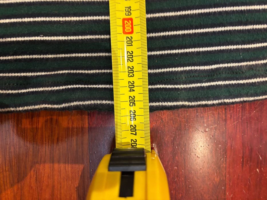 Capa prancha Surf Mabilu - Island Style