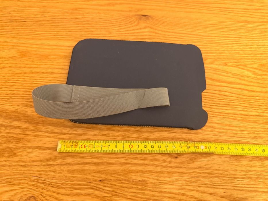 Futerał na tablet lub e-book