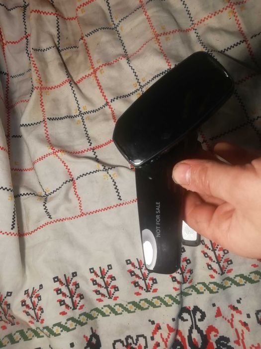 Електро 3D окуляри очки Samsung SSG-S3000GR