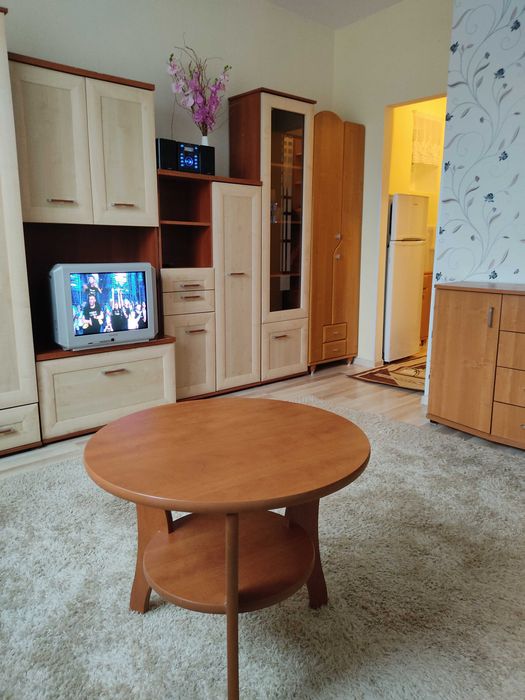 Mieszkanie - Kawalerka ul. Fredry Mielec 25 mkw.
