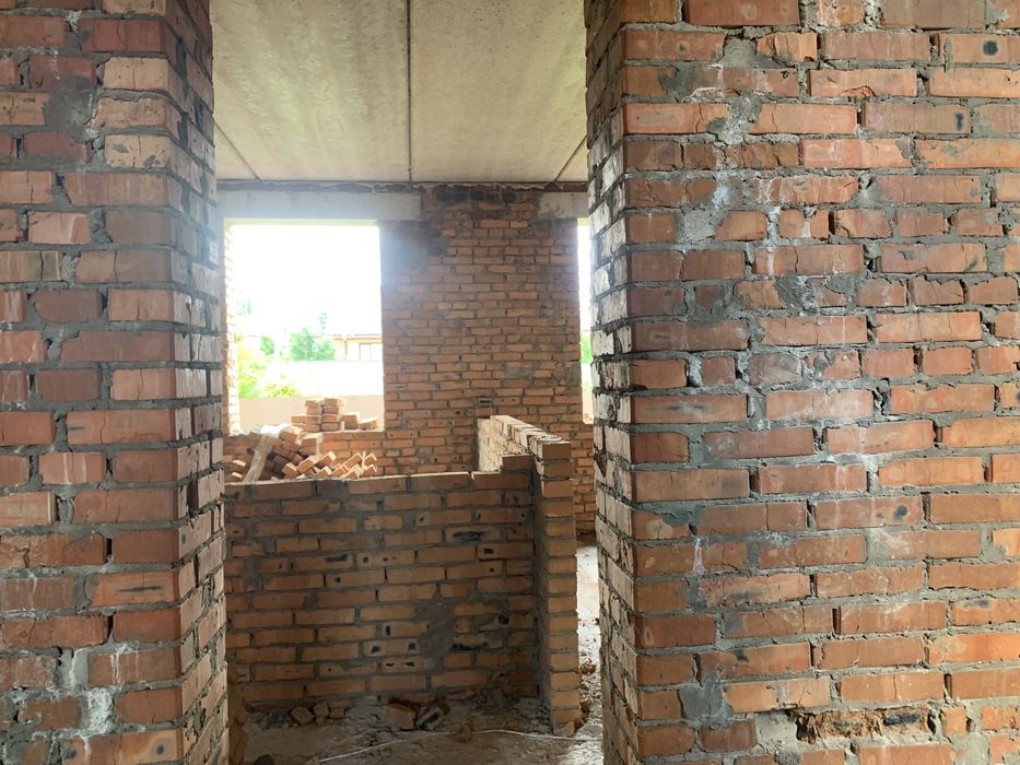 2-комнатная квартира по адресу ул. Магистратская (площадь 43,9 м²) - Atlanta.ua - фото 12