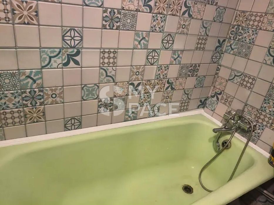 2к 45м по вул Миколи Пимоненка Глибочицька Січових Стрільців