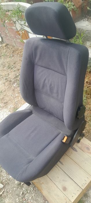 Peças audi 80 tdi