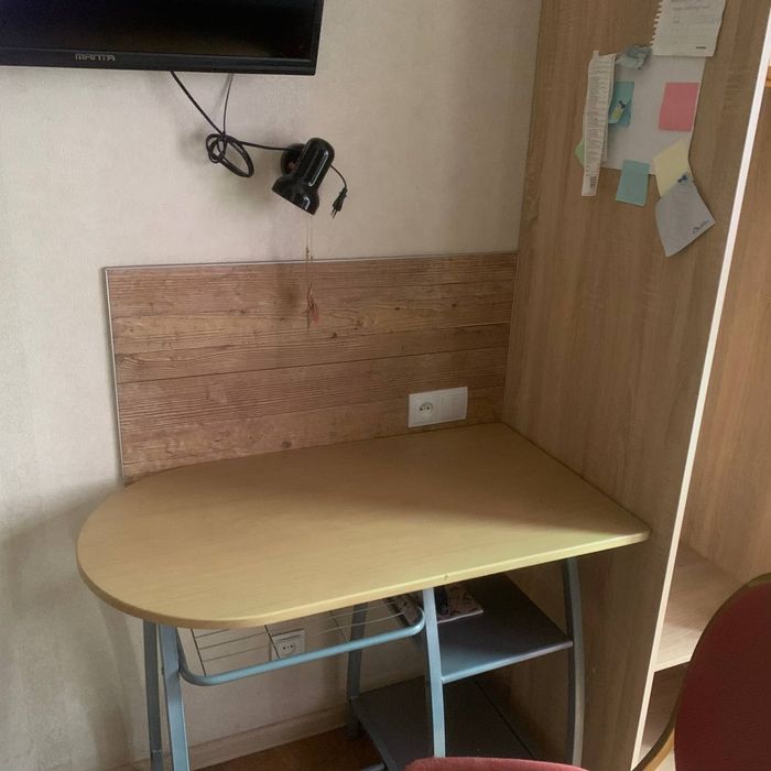 Университет , Клочковская , Белобровский  5