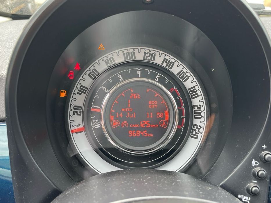 Fiat 500531656340617318402
