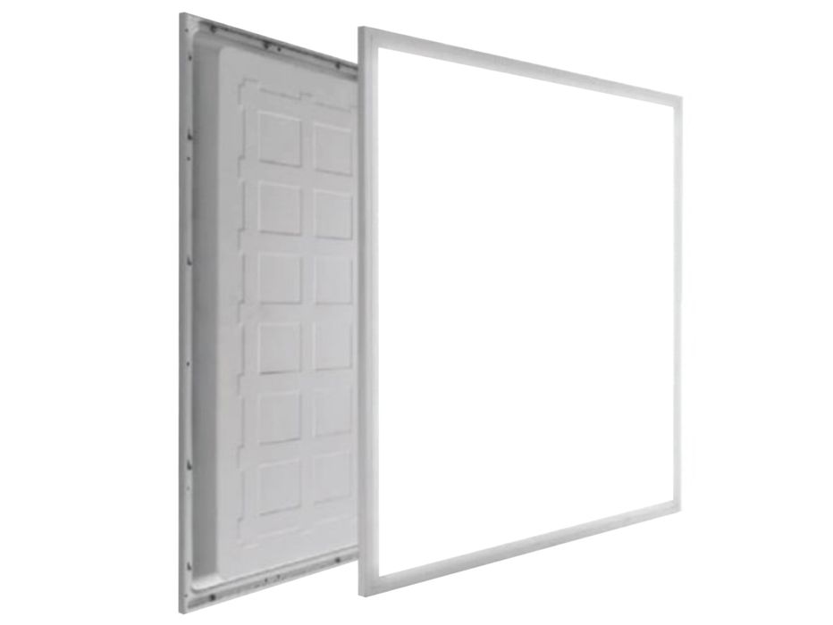 Виробник: лед панель светодиодная панель светодиодные панели призматик